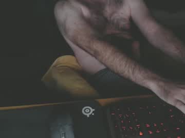 Diogeneslive March 22, 2025 Chaturbate stream image