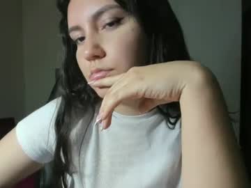 Duqueza4you March 22, 2025 Chaturbate stream image