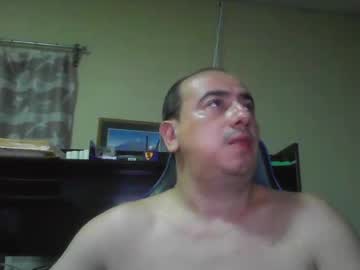Erik1781 March 22, 2025 Chaturbate stream image