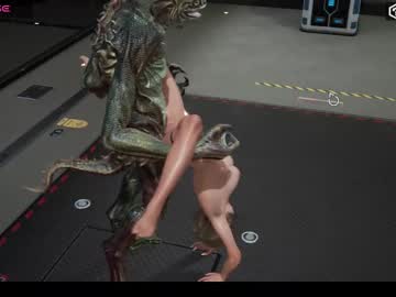 Exxabel March 22, 2025 Chaturbate stream image