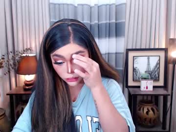 Fantacyoflove March 22, 2025 Chaturbate stream image
