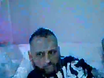 Forneus01 March 22, 2025 Chaturbate stream image