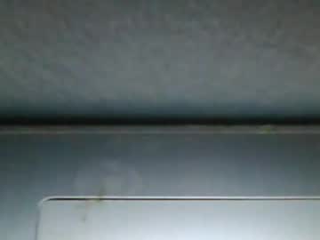 Gabriel_2006 March 22, 2025 Chaturbate stream image