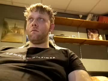 Geile_Waalwijker_32 March 22, 2025 Chaturbate stream image
