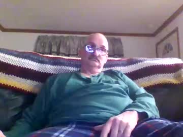 Ghost2534 March 22, 2025 Chaturbate stream image