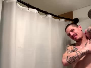 Husbandandwife2011 March 22, 2025 Chaturbate stream image