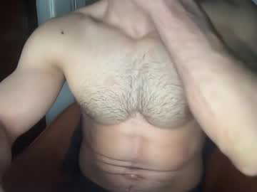 Ironman0369 March 22, 2025 Chaturbate stream image