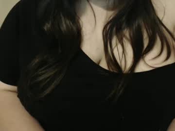 Kittygonzalez March 22, 2025 Chaturbate stream image