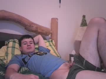 Kwahrens22 March 22, 2025 Chaturbate stream image