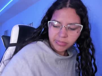 Ladybrown_16 March 22, 2025 Chaturbate stream image