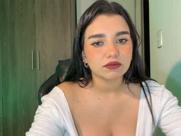 Lennahdavies March 22, 2025 Chaturbate stream image