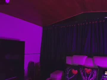 Liaa_Rodriguezz March 22, 2025 Chaturbate stream image