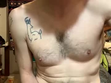 Lilstitious March 22, 2025 Chaturbate stream image