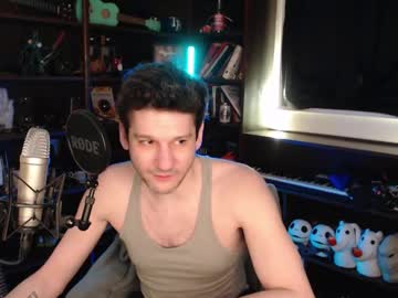 Lolzolo March 22, 2025 Chaturbate stream image