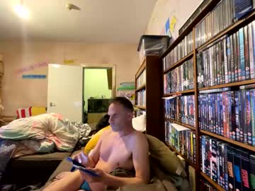 Loveit23456 March 22, 2025 Chaturbate stream image