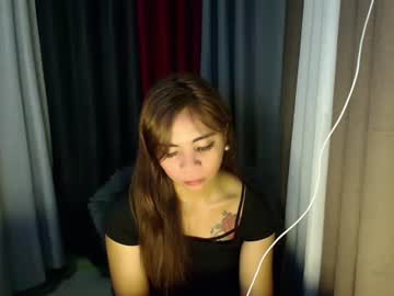 Lovely_Cummerx March 22, 2025 Chaturbate stream image