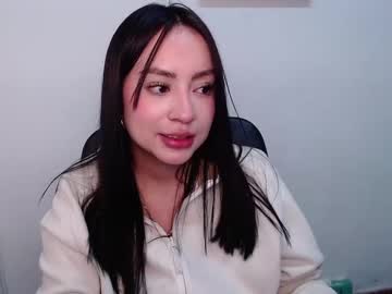 Lya_Levine March 22, 2025 Chaturbate stream image