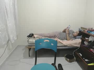 Maddeline_Hatter March 22, 2025 Chaturbate stream image