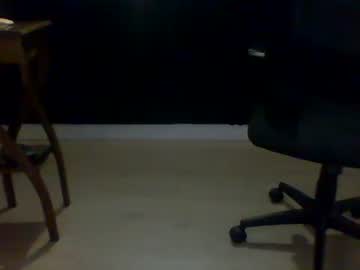 Maripaula369 March 22, 2025 Chaturbate stream image