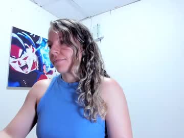 Morning_Littlestart March 22, 2025 Chaturbate stream image
