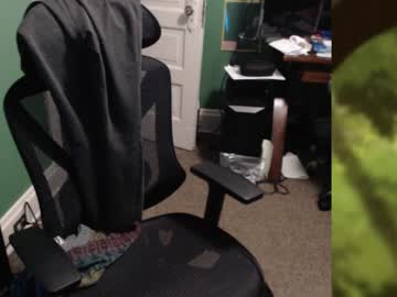 Murlakeeper March 22, 2025 Chaturbate stream image