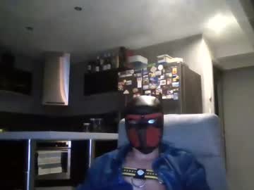 Polosar16 March 22, 2025 Chaturbate stream image