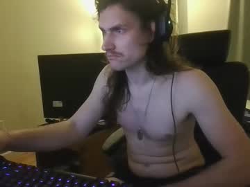 Sexandlove13 stream photo from March 22, 2025