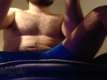 Skankhunt9000 March 22, 2025 Chaturbate stream image