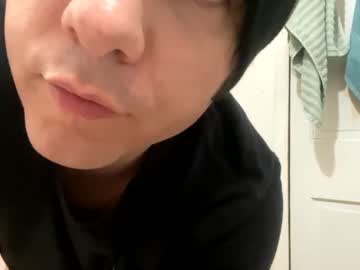 Sweld123 March 22, 2025 Chaturbate stream image