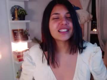 Tamara_Daniels March 22, 2025 Chaturbate stream image