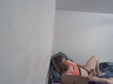 Tmosmun March 22, 2025 Chaturbate stream image
