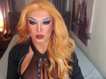 Xshadowseductressmitchx March 22, 2025 Chaturbate stream image