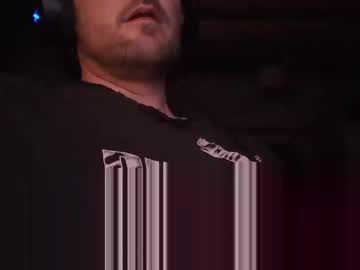 Xtedx23 March 22, 2025 Chaturbate stream image