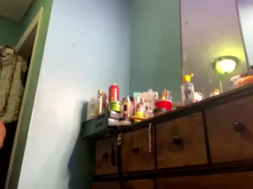 Yelladaniella March 22, 2025 Chaturbate stream image