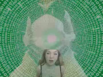 Adaascendant March 22, 2025 Chaturbate stream image