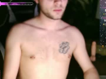 Andyxlive March 22, 2025 Chaturbate stream image
