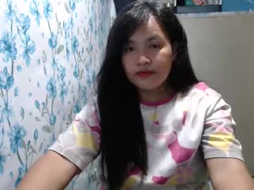 Angel_0707 March 22, 2025 Chaturbate stream image