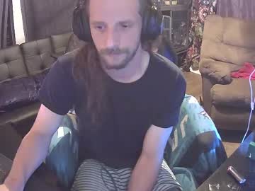 Apokpsy1 March 22, 2025 Chaturbate stream image