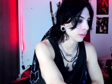 Atheneoo_ March 22, 2025 Chaturbate stream image