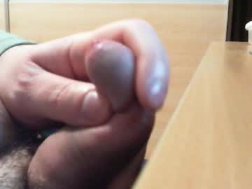 Belgianfatcock March 22, 2025 Chaturbate stream image