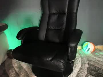 Brockhurn_ March 22, 2025 Chaturbate stream image