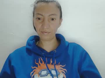 Candymilfff March 22, 2025 Chaturbate stream image