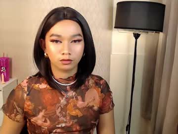 Clint_Urtwink March 22, 2025 Chaturbate stream image