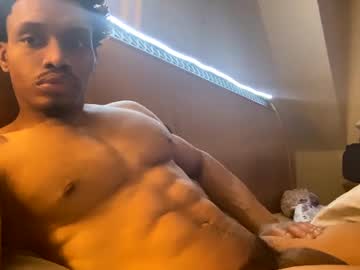 Eldisiac March 22, 2025 Chaturbate stream image