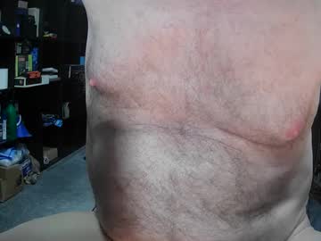 Fantasyresort March 22, 2025 Chaturbate stream image