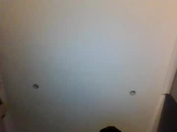 Fuckitfe March 22, 2025 Chaturbate stream image