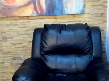 Garret_Mathix stream photo from March 22, 2025