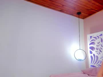 Im_Scaarlett_ March 22, 2025 Chaturbate stream image