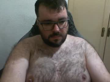 Jamesoncoke30 March 22, 2025 Chaturbate stream image