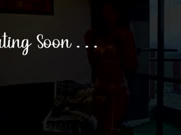 Jessi_Dreams March 22, 2025 Chaturbate stream image